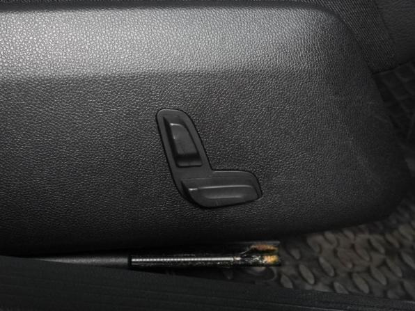 Mercedes-Benz E-Класс IV (W212 S212 C207) с пробегом 2011 года, цена 1 484 000 рублей, 278918 км, седан, Автокод Объявления