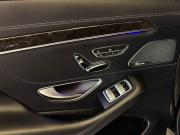 Mercedes-Benz S-Класс VI (W222 C217) Тверь  - изображение 40