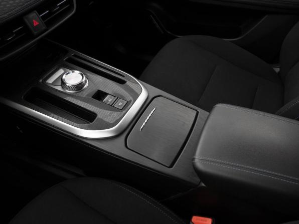 Haval Jolion I с пробегом 2023 года, цена 1 560 000 рублей, 91466 км, внедорожник, Автокод Объявления