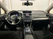 Subaru XV I Липецк  - изображение 26