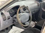 Hyundai Accent II Екатеринбург  - изображение 34