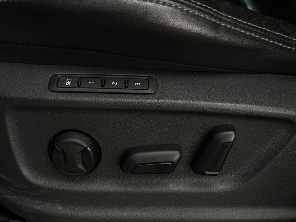 Skoda Kodiaq I с пробегом 2021 года, цена 3 174 600 рублей, 123213 км, внедорожник, Автокод Объявления