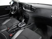Kia Ceed III Санкт-Петербург  - изображение 34