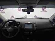 Citroen C-Crosser Тольятти  - изображение 38