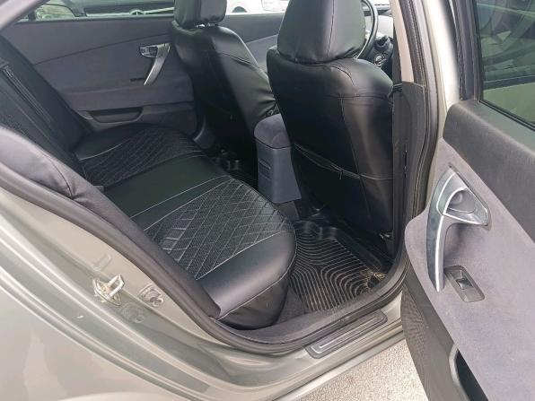 Nissan Primera III (P12) с пробегом 2006 года, цена 599 000 рублей, 263000 км, седан, Автокод Объявления