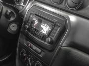 Suzuki Vitara II Рестайлинг Ростов-на-Дону  - изображение 32