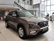 Hyundai Creta II Казань  - изображение 25
