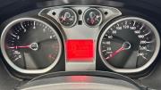 Ford Focus II Рестайлинг Киров  - изображение 33