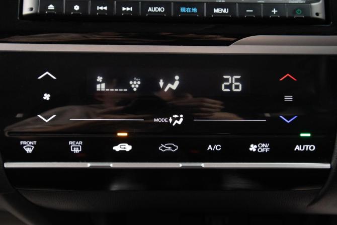 Honda Fit III Рестайлинг с пробегом 2019 года, цена 1 299 000 рублей, 65503 км, хэтчбек, Автокод Объявления