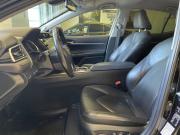 Toyota Camry VIII (XV70) Новосибирск  - изображение 22