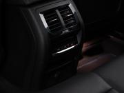 BMW X3 III (G01) Москва  - изображение 39