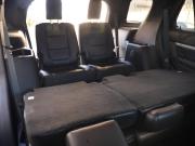 Ford Explorer V Рестайлинг Санкт-Петербург  - изображение 59