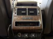 Land Rover Range Rover Sport II Рестайлинг Краснодар  - изображение 52