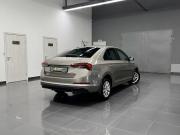 Skoda Rapid II Тверь  - изображение 22