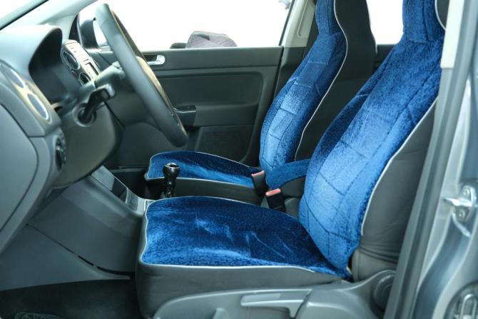 Volkswagen Golf V с пробегом 2007 года, цена 629 000 рублей, 129500 км, хэтчбек, Автокод Объявления