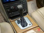 Volvo XC90 I Пермь  - изображение 37