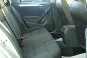 Volkswagen Golf VI Омск  - изображение 43