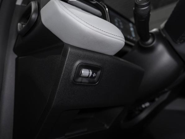 Geely Atlas II с пробегом 2024 года, цена 2 720 000 рублей, 29438 км, внедорожник, Автокод Объявления