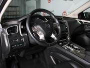 Nissan Murano III (Z52) Минеральные Воды  - изображение 29