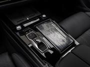 Audi A6 VI (C9) Краснодар  - изображение 43