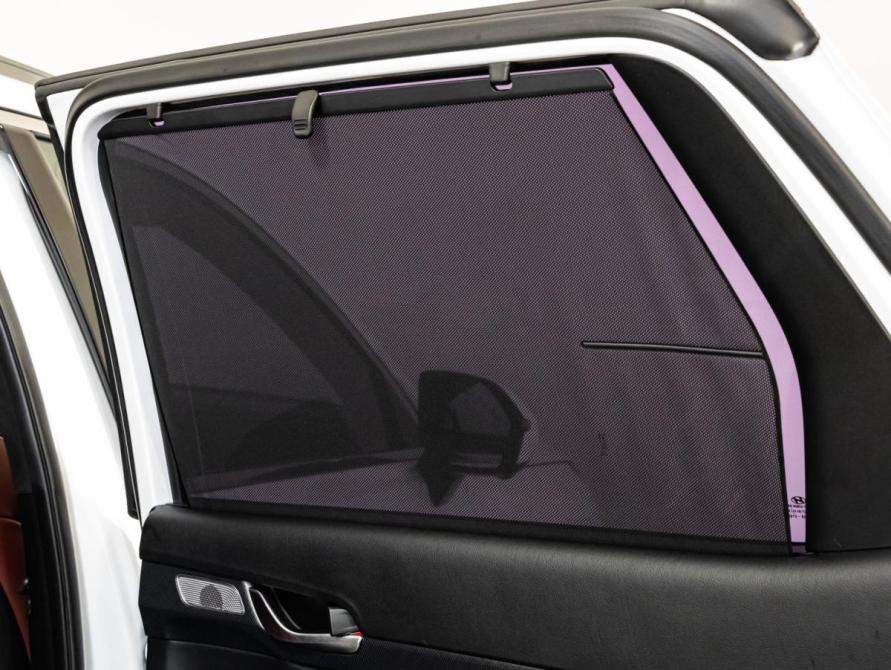 Hyundai Palisade I Санкт-Петербург  - изображение 28