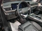 Exeed VX I Рестайлинг Ставрополь  - изображение 45