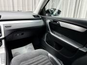 Volkswagen Passat B7 Ижевск  - изображение 45