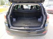 Hyundai ix35 I Рестайлинг Чебоксары  - изображение 34
