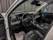 Geely Atlas Pro Красноярск  - изображение 24