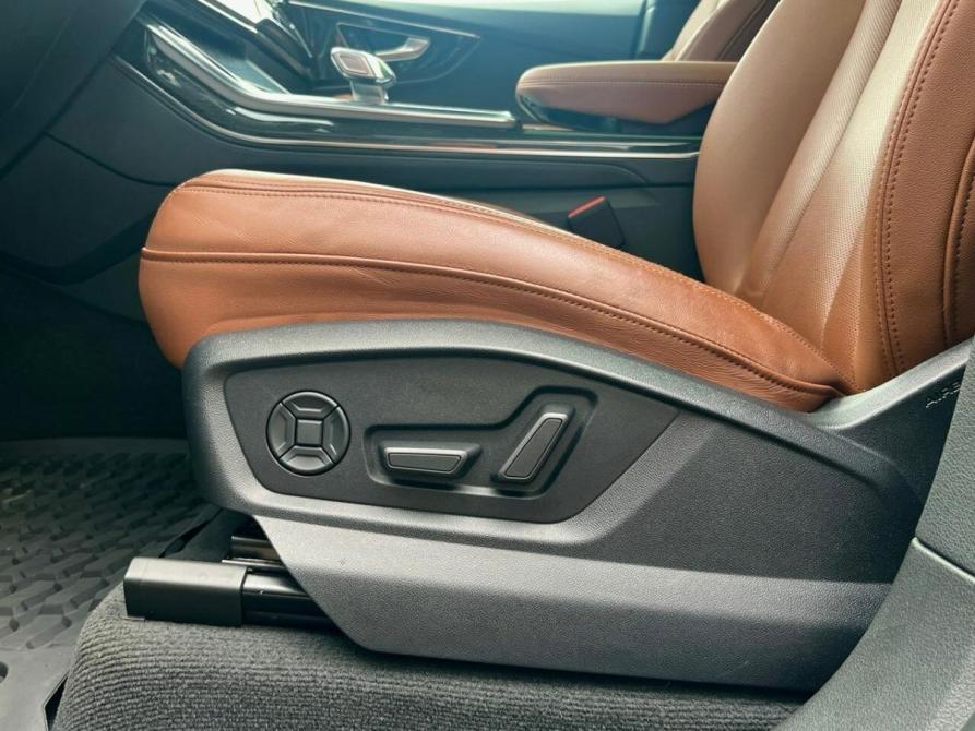 Audi Q8 I (4M) Брянск  - изображение 6