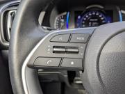 Hyundai Creta II Москва  - изображение 35