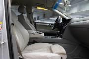 Audi Q7 I (4L) Рестайлинг Уфа  - изображение 41