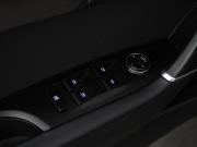 Hyundai i40 I Москва  - изображение 36