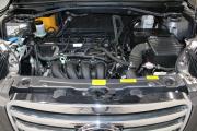 Lifan X60 I Кемерово  - изображение 38