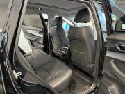 Chery Tiggo 7 Pro Max I Орел  - изображение 24