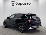 Lada (ВАЗ) Vesta I Рестайлинг (NG) Воронеж  - изображение 22