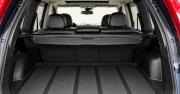 Nissan X-Trail II Рестайлинг Москва  - изображение 34