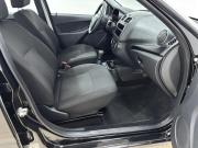Lada (ВАЗ) Granta I Рестайлинг Альметьевск  - изображение 30