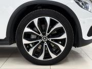 Mercedes-Benz GLC Coupe I (C253) Смоленск  - изображение 71