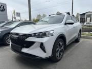 Haval F7x I Рестайлинг Санкт-Петербург  - изображение 2