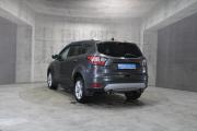 Ford Kuga II Рестайлинг Ярославль  - изображение 26