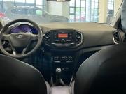 Lada (ВАЗ) XRAY I Апатиты  - изображение 23