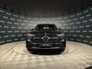 Mercedes-Benz GLC II (X254) Москва  - изображение 28