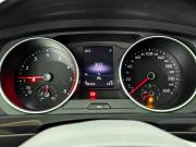Volkswagen Tiguan II Рестайлинг Таганрог  - изображение 34