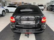 Lada (ВАЗ) Granta I Рестайлинг Екатеринбург  - изображение 31