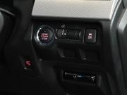 Subaru Levorg I Екатеринбург  - изображение 34