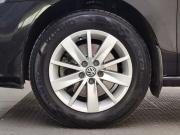 Volkswagen Polo V Рестайлинг Уфа  - изображение 44