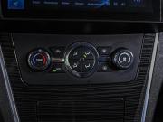 Lifan Solano II Ставрополь  - изображение 33