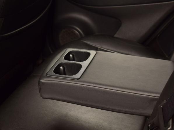 Nissan Qashqai II Рестайлинг с пробегом 2019 года, цена 1 999 995 рублей, 130410 км, внедорожник, Автокод Объявления
