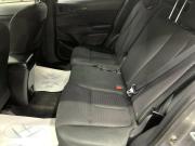 Mitsubishi Eclipse Cross I Азнакаево  - изображение 54